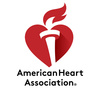 AHA logo