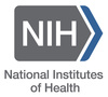 NIH logo